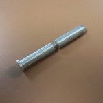 019904 Security Hinge Pin