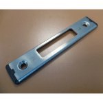 559108 Keep For Single Access Door Latch Lock