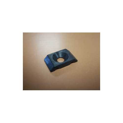 559911 Outer Frame Screw Fixing Cup