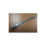 911197 8mm to 7mm Spindle 118mm Long