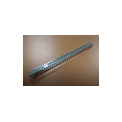 911197 8mm to 7mm Spindle 118mm Long