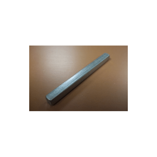 911264 7mm Wide Spindles