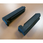 917075 Moulded Corner Set