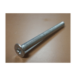 921149 Handle Machine Screws