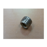 259979 Lock Gearing Joining Grub Screw 5 x 10mm