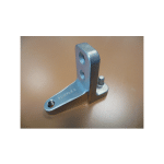 759950 Standard Running Gear Bracket