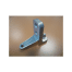759950 Standard Running Gear Bracket