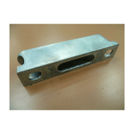 759968 Mushroom / Espag Bolt Holder