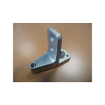 759976 Sliding Post Running Gear Bracket