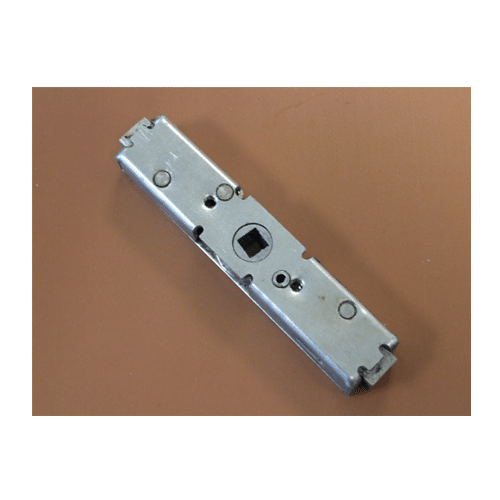 911017 MK1 Lock For Intermediate Panels Without Profile Cylinder