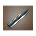 911476 Folded Stainless Steel Keep