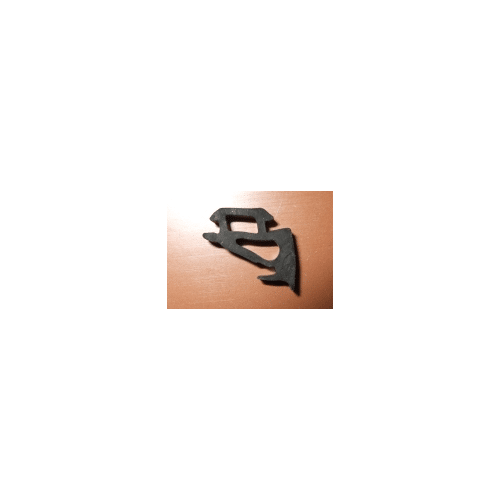 Gasket For Door Panel Sides And Frame Jambs Sunflex Uk Parts Shop