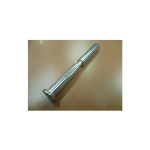 921018 Security Hinge Pin