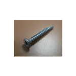 921192 Hinge Screws