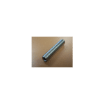 922226 6 x 25mm Grub Screw For Fixing Through 759905 MK1 & MK2 Fixing Clip