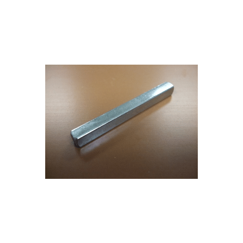 850272 8mm Spindles