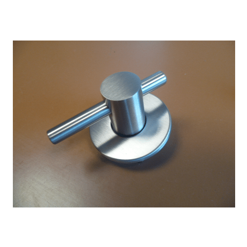 850295 Stainless Steel Snib Lock