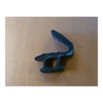 850364 Window / Door Flipper Seal