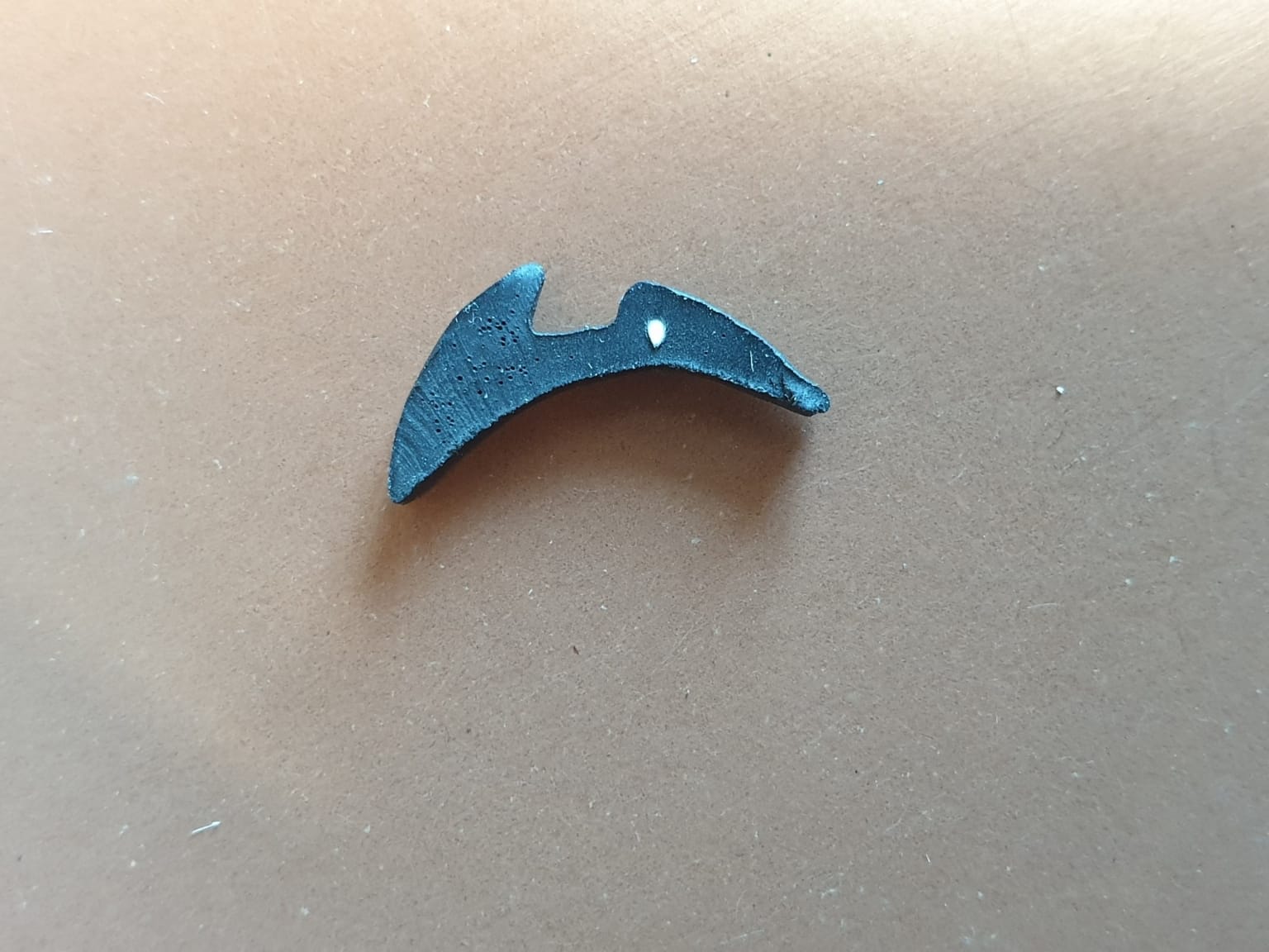 4mm Wedge Gasket SUNFLEX UK Parts Shop