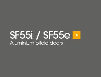 SF55i / SF55e