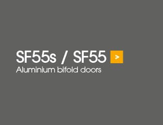 SF55 / SF55s