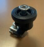 SF30 - Pivot Bearing for Turn panel (Top)