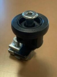 SF30 - Pivot Bearing for Turn panel (Top)