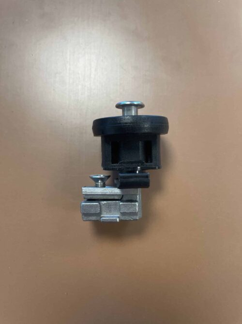SF30 - Pivot Bearing for Turn panel (Top) - Image 2
