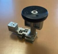 SF30 - Top Pivot Bearing